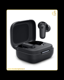 هدفون بلوتوثی انکر Soundcore R50i NC