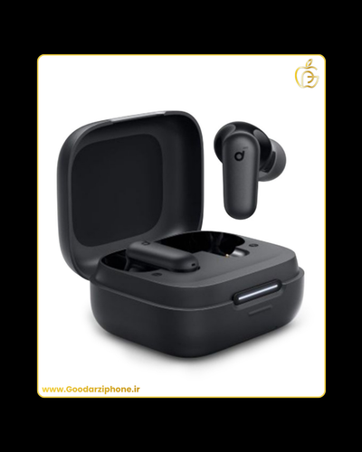 هدفون بلوتوثی انکر Soundcore R50i NC