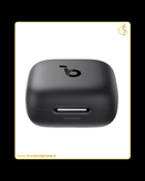 Anker Soundcore R50i NC A3959 bluetooth Earbuds