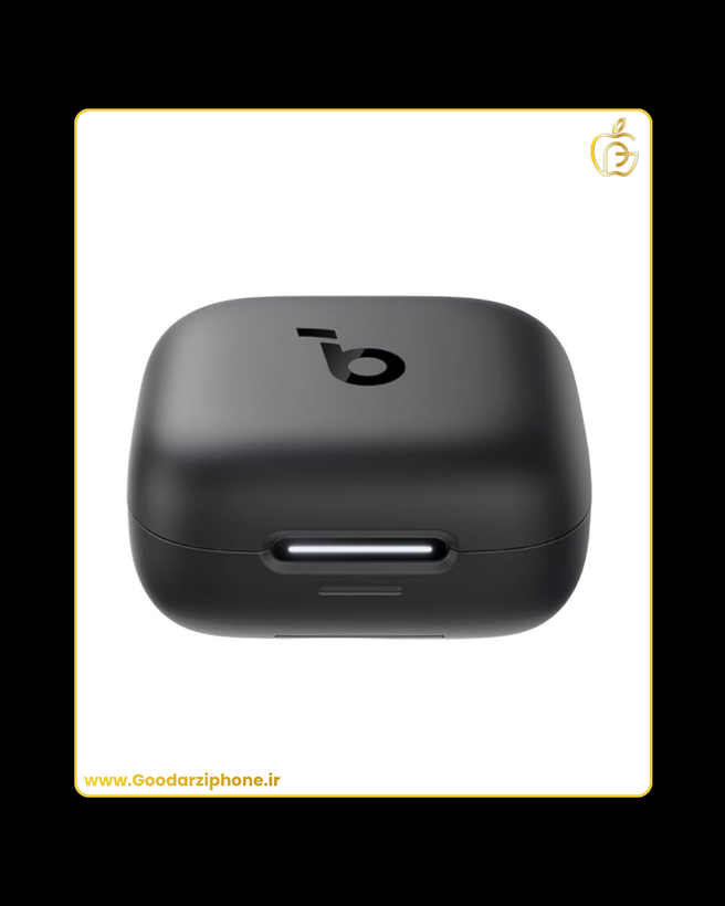 Anker Soundcore R50i NC A3959 bluetooth Earbuds