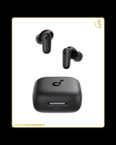 Anker Soundcore R50i NC A3959 bluetooth Earbuds