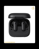 هدفون بلوتوثی انکر Soundcore R50i NC