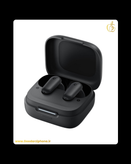 Anker Soundcore R50i NC A3959 bluetooth Earbuds