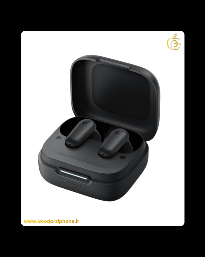 Anker Soundcore R50i NC A3959 bluetooth Earbuds