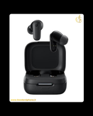 هدفون بلوتوثی انکر Soundcore R50i NC