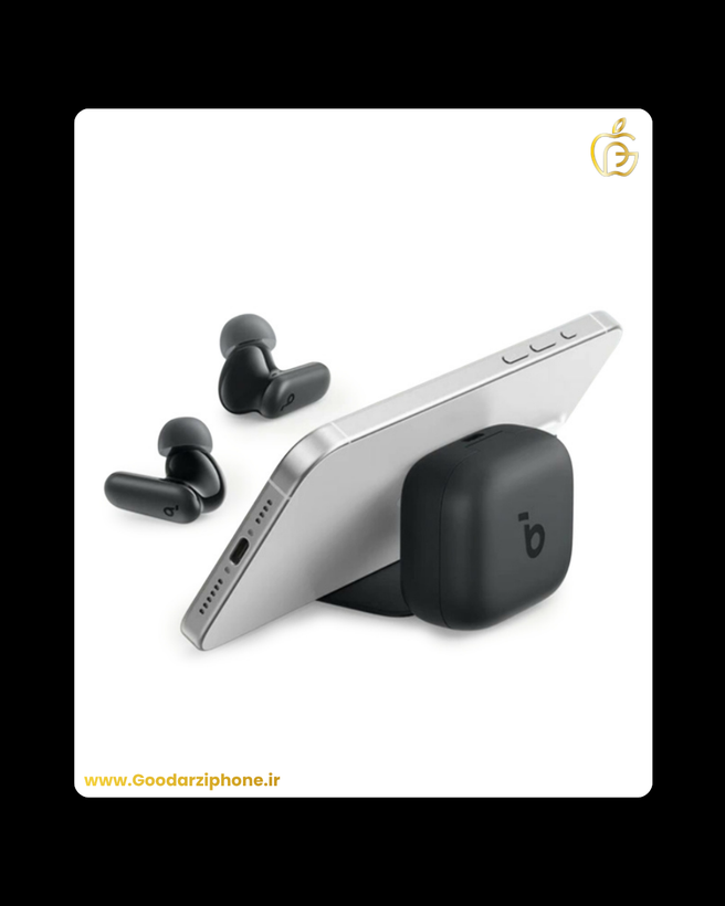 هدفون بلوتوثی انکر Soundcore R50i NC