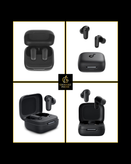 Anker Soundcore R50i NC A3959 bluetooth Earbuds