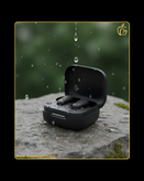 هدفون بلوتوثی انکر Soundcore R50i NC