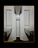 کله گی شارژر دیواری اپل 20 وات اورجینال USB C Adapter 20W