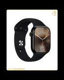 ساعت هوشمند مدل Green Lion Active 10