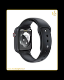 ساعت هوشمند مدل Green Lion Active 10