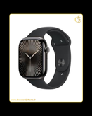 ساعت هوشمند مدل Green Lion Active 10