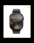 ساعت هوشمند مدل Green Lion Active 10