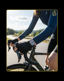 ساعت هوشمند مدل Green Lion Active 10