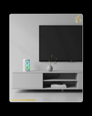 اسپیکر بلوتوثی JBL رنگ سفید مدل PartyBox Club 120