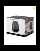 اسپیکر بیسیم Harman Kardon Aura Studio 4