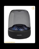 اسپیکر بیسیم Harman Kardon Aura Studio 4