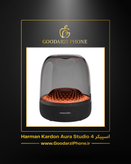 اسپیکر بیسیم Harman Kardon Aura Studio 4