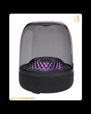 اسپیکر بیسیم Harman Kardon Aura Studio 4