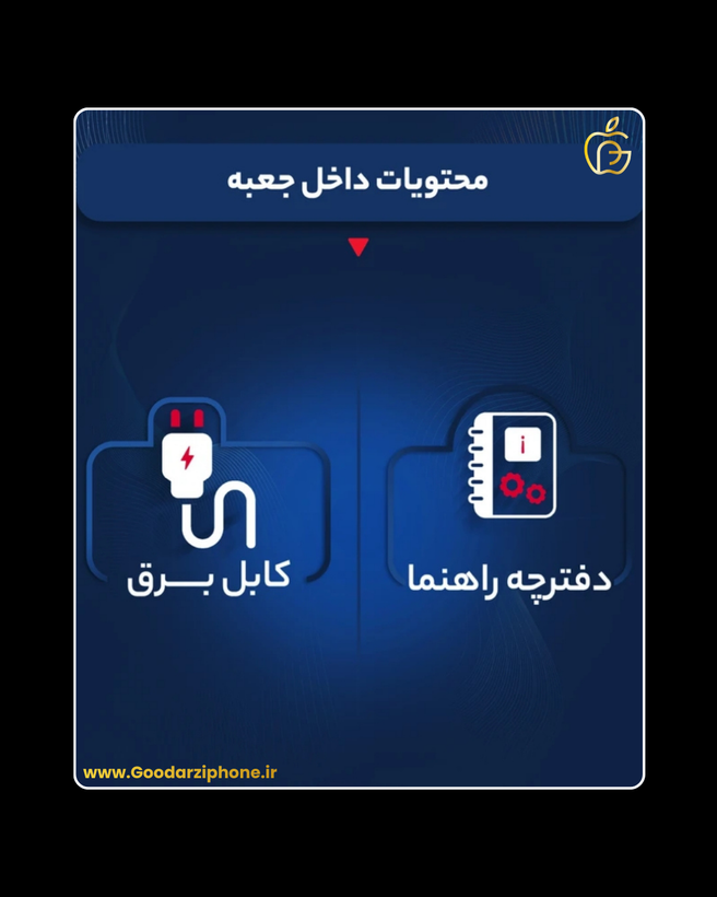 اسپیکر بیسیم Harman Kardon Aura Studio 4