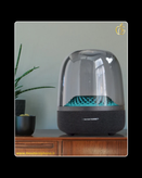اسپیکر بیسیم Harman Kardon Aura Studio 4