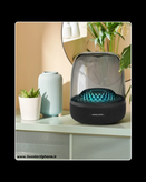 اسپیکر بیسیم Harman Kardon Aura Studio 4