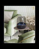 اسپیکر بیسیم Harman Kardon Aura Studio 4