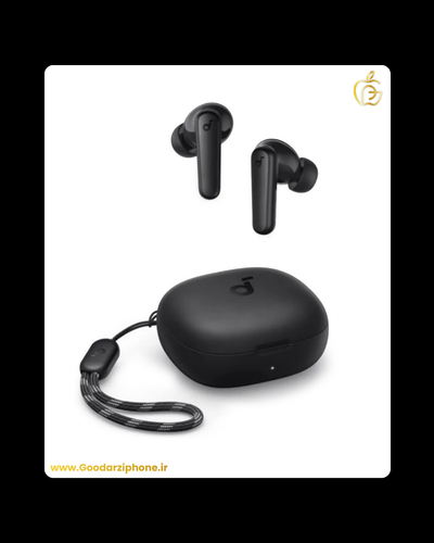 هدفون بلوتوثی انکر Soundcore R20i 5.3