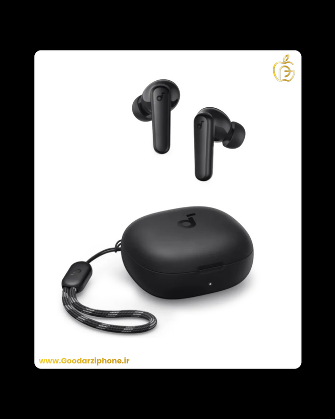 هدفون بلوتوثی انکر Soundcore R20i 5.3