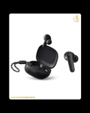 هدفون بلوتوثی انکر Soundcore R20i 5.3