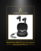 هدفون بلوتوثی انکر Soundcore R20i 5.3