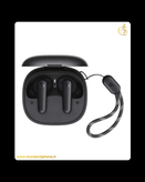 هدفون بلوتوثی انکر Soundcore R20i 5.3