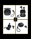 هدفون بلوتوثی انکر Soundcore R20i 5.3