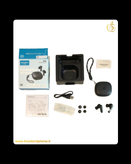 هدفون بلوتوثی انکر Soundcore R20i 5.3