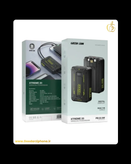 پاور بانک گرین لاین Green Lion Xtreme 20 20000mAh