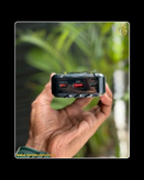 پاور بانک گرین لاین Green Lion Xtreme 20 20000mAh