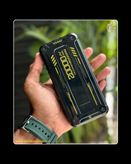 پاور بانک گرین لاین Green Lion Xtreme 20 20000mAh