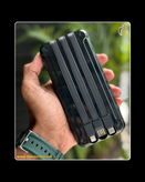 پاور بانک گرین لاین Green Lion Xtreme 20 20000mAh