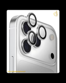 محافظ لنز دوربین Green Lion Classic iPhone 17Pro/ProMax