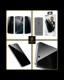 گلس گرین لاین آیفون ۱۷