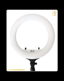 رینگ لایت بیوا مدل Ring Light BIVA RL01 36W