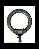 رینگ لایت بیوا مدل Ring Light BIVA RL01 36W