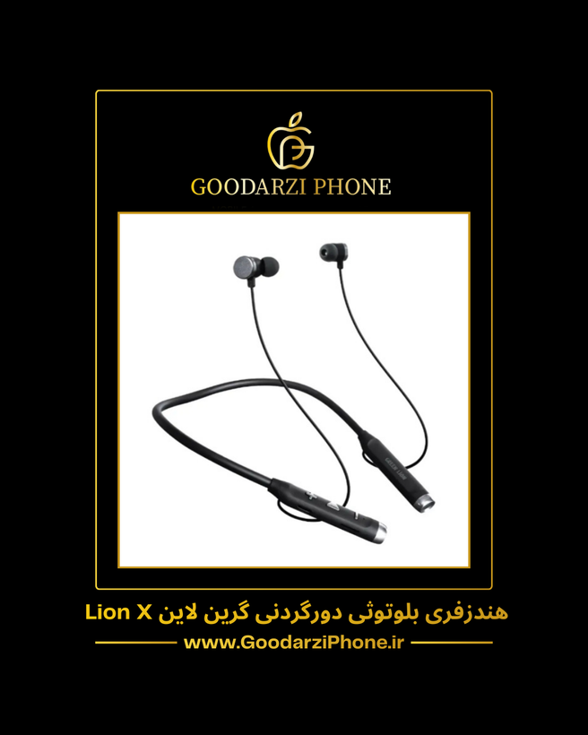 هندزفری با درگاه کارت حافظه TF