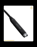 هندزفری بلوتوثی دورگردنی گرین لاین مدل Lion X Neckband Earphone