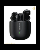 هدفون بی سیم گرین لاین مدل Atlanta True Wireless Earbuds