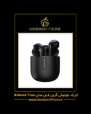 هدفون بی سیم گرین لاین مدل Atlanta True Wireless Earbuds