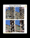 Samsung Galaxy S25 Ultra 5G