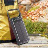 پاوربانک سولار مکس GREEN LION 30000mAh