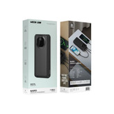 پاور بانک نایرو 20000 میلیآمپر 20 وات گرین Green Lion Nairo 20000mAh Power Bank PD 20W