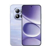 گوشی شیائومی Xiaomi Redmi Note 15 Pro 5G Dual SIM